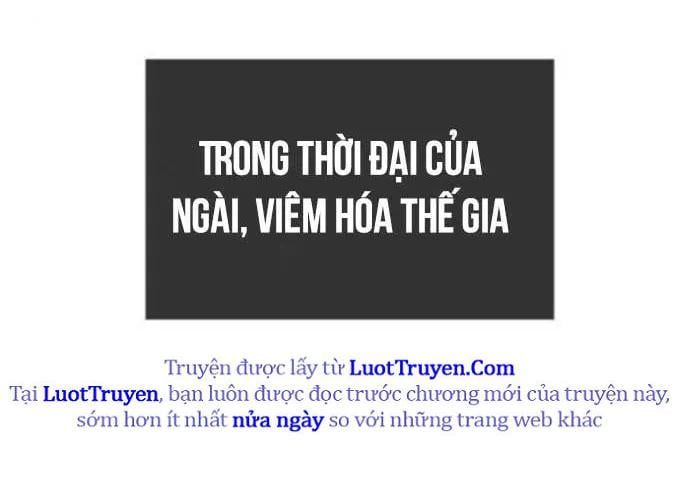 Ma Thần Trùng Sinh Chap 11 - Next Chap 12