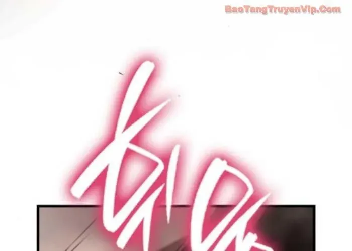 Ma Thần Trùng Sinh Chap 11 - Next Chap 12