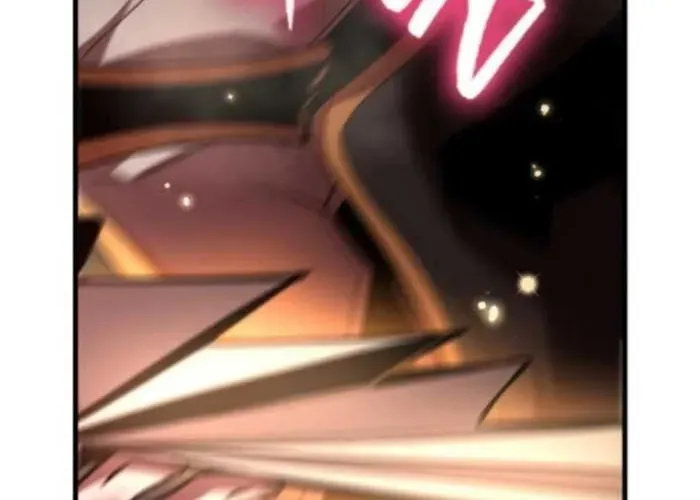 Ma Thần Trùng Sinh Chap 11 - Next Chap 12