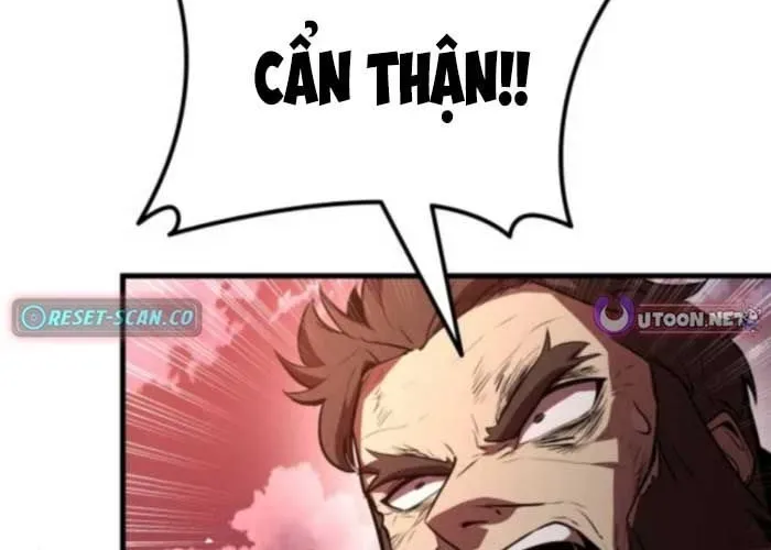 Ma Thần Trùng Sinh Chap 11 - Next Chap 12