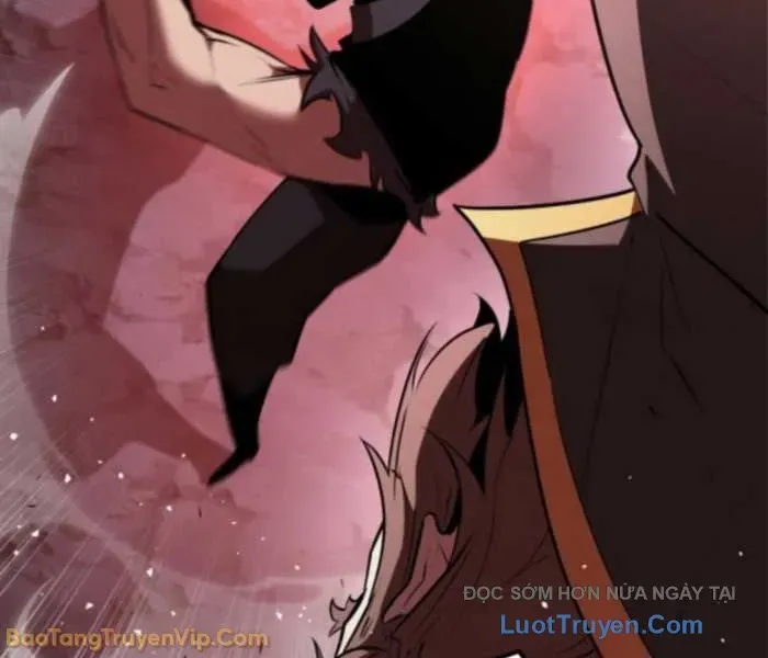 Ma Thần Trùng Sinh Chap 11 - Next Chap 12