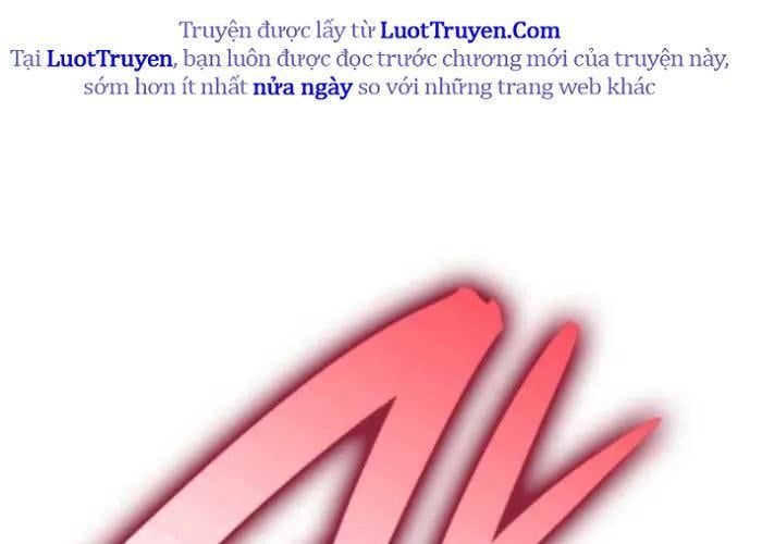 Ma Thần Trùng Sinh Chap 11 - Next Chap 12