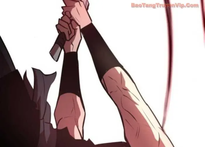 Ma Thần Trùng Sinh Chap 11 - Next Chap 12