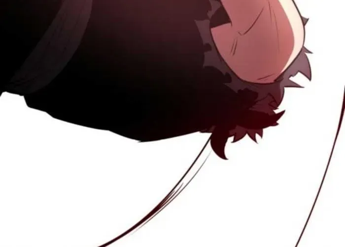 Ma Thần Trùng Sinh Chap 11 - Next Chap 12