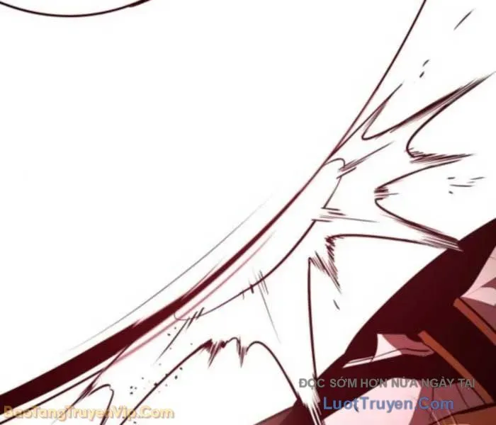 Ma Thần Trùng Sinh Chap 11 - Next Chap 12