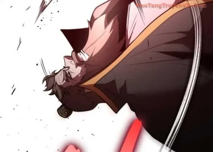 Ma Thần Trùng Sinh Chap 11 - Next Chap 12
