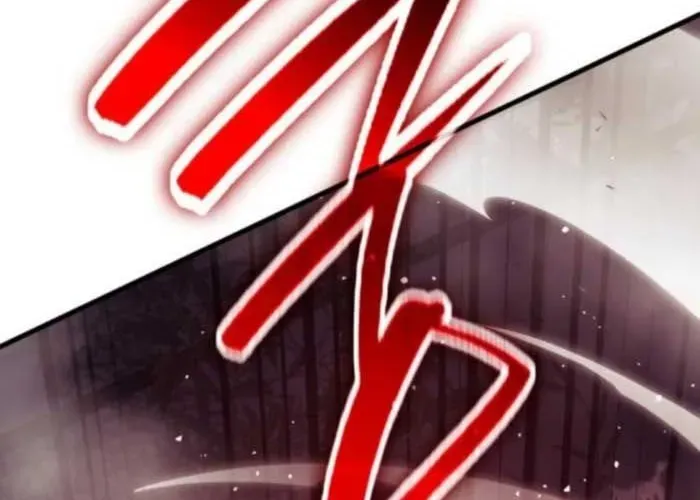 Ma Thần Trùng Sinh Chap 11 - Next Chap 12