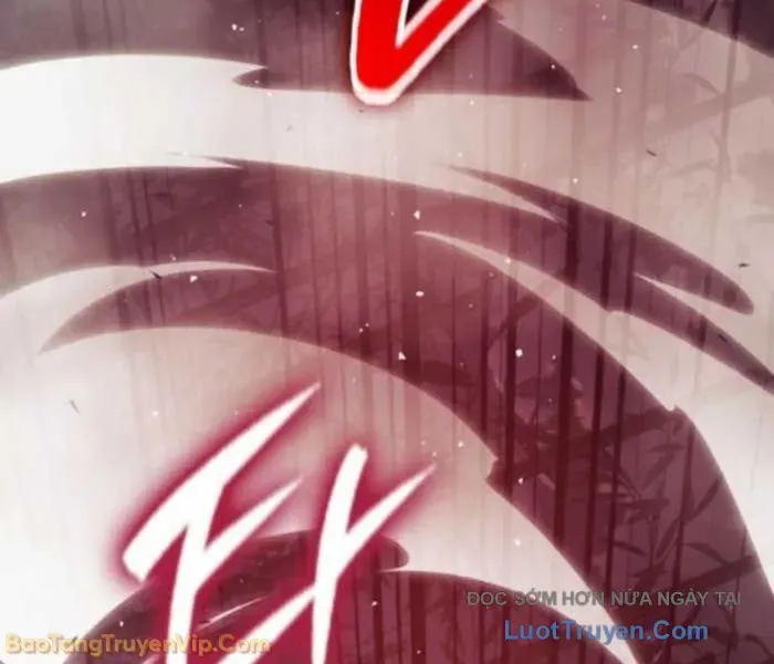 Ma Thần Trùng Sinh Chap 11 - Next Chap 12