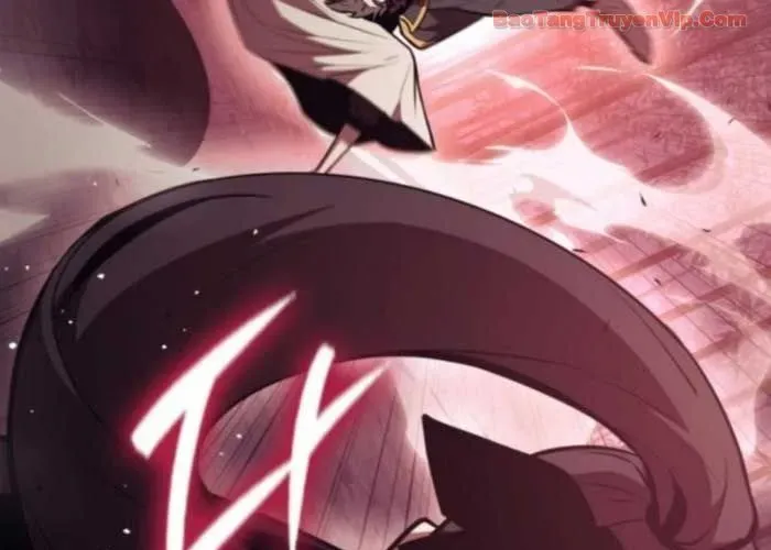 Ma Thần Trùng Sinh Chap 11 - Next Chap 12