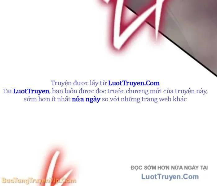 Ma Thần Trùng Sinh Chap 11 - Next Chap 12