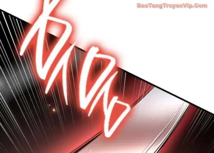 Ma Thần Trùng Sinh Chap 11 - Next Chap 12