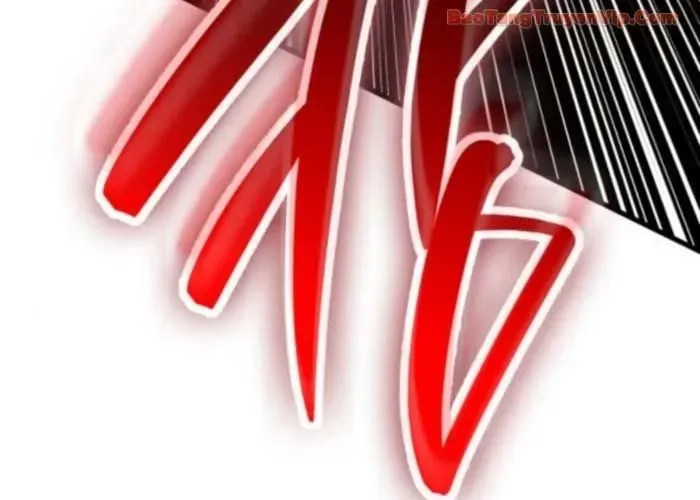 Ma Thần Trùng Sinh Chap 11 - Next Chap 12