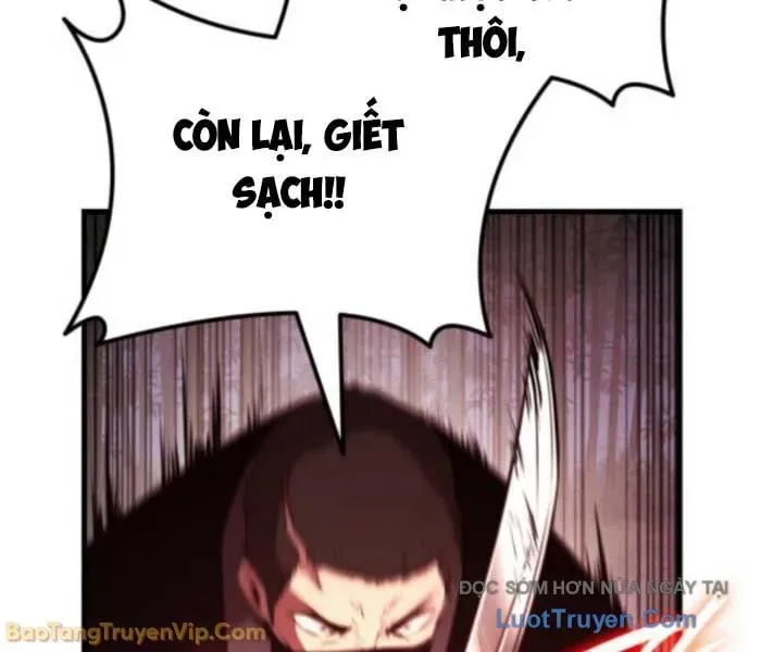 Ma Thần Trùng Sinh Chap 11 - Next Chap 12