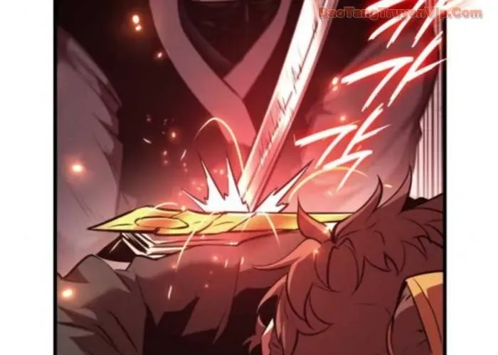 Ma Thần Trùng Sinh Chap 11 - Next Chap 12