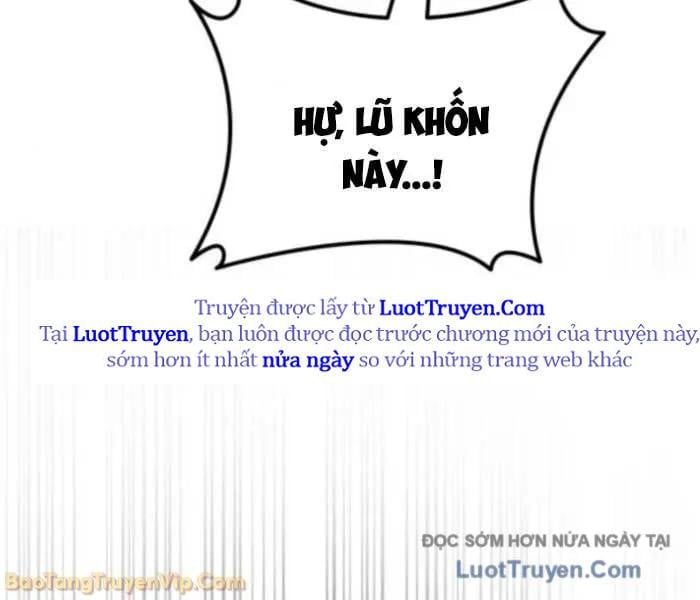 Ma Thần Trùng Sinh Chap 11 - Next Chap 12