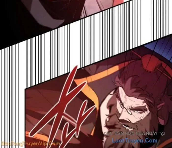 Ma Thần Trùng Sinh Chap 11 - Next Chap 12