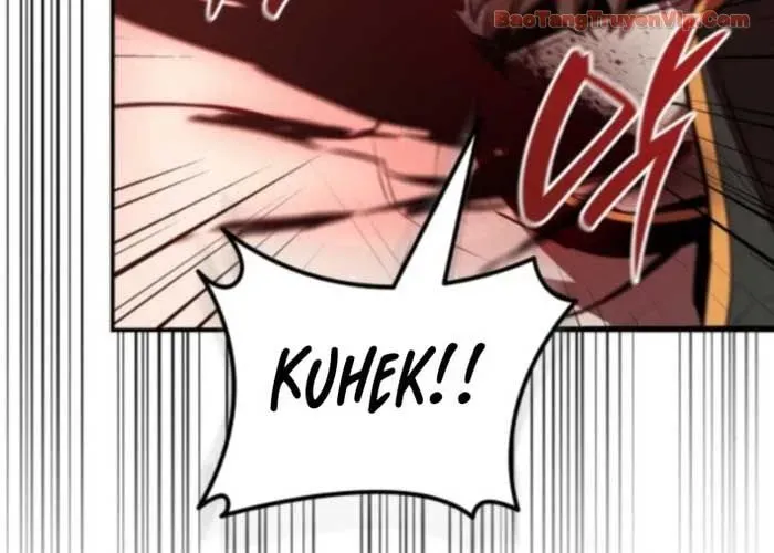 Ma Thần Trùng Sinh Chap 11 - Next Chap 12