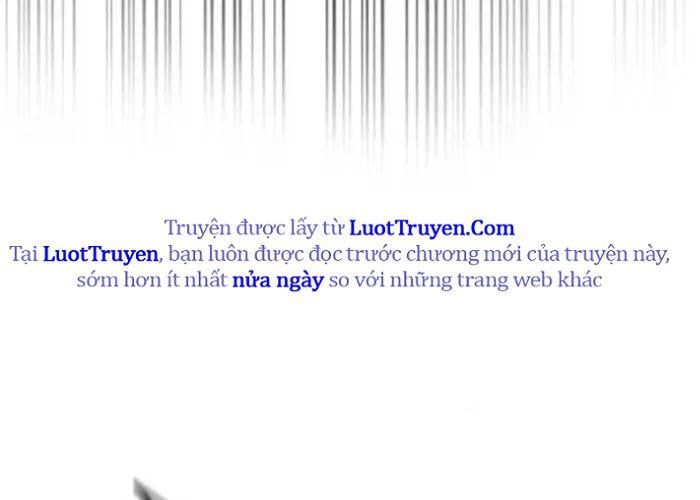 Ma Thần Trùng Sinh Chap 11 - Next Chap 12