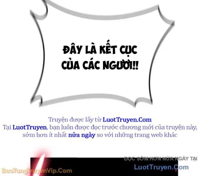 Ma Thần Trùng Sinh Chap 11 - Next Chap 12