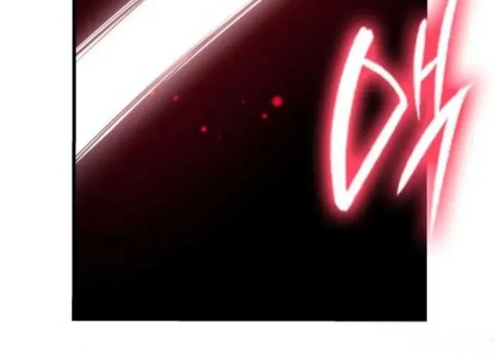 Ma Thần Trùng Sinh Chap 11 - Next Chap 12