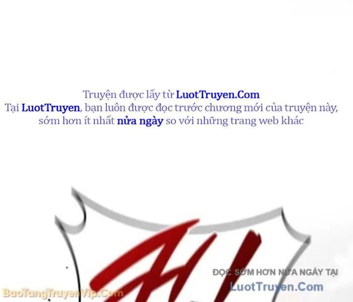 Ma Thần Trùng Sinh Chap 11 - Next Chap 12