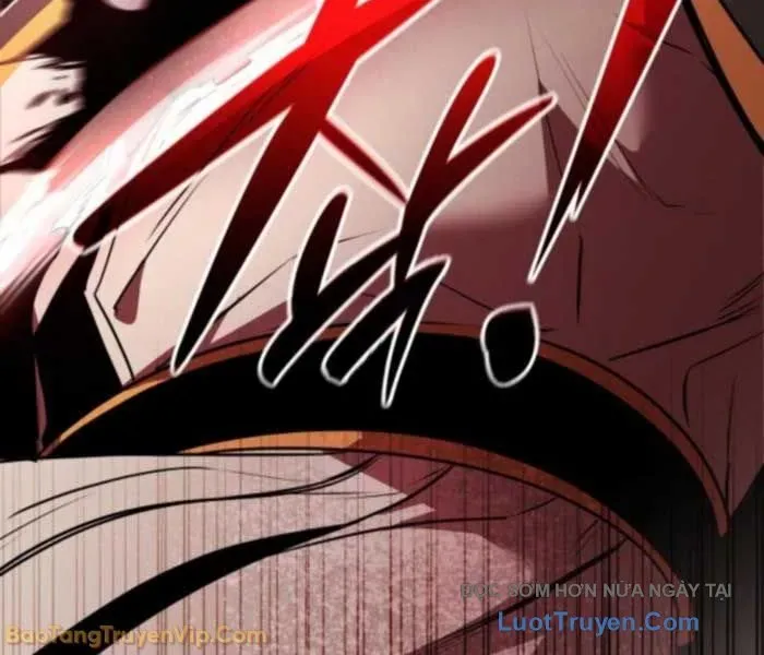 Ma Thần Trùng Sinh Chap 11 - Next Chap 12