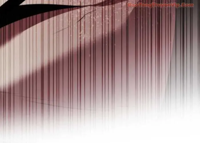 Ma Thần Trùng Sinh Chap 11 - Next Chap 12