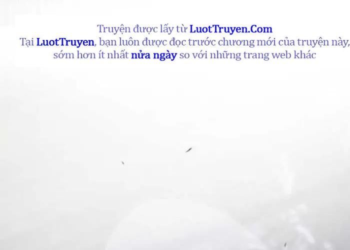 Ma Thần Trùng Sinh Chap 11 - Next Chap 12