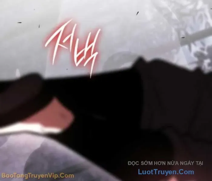 Ma Thần Trùng Sinh Chap 11 - Next Chap 12