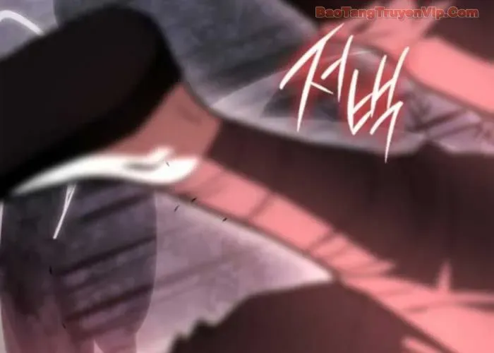 Ma Thần Trùng Sinh Chap 11 - Next Chap 12