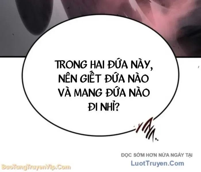 Ma Thần Trùng Sinh Chap 11 - Next Chap 12