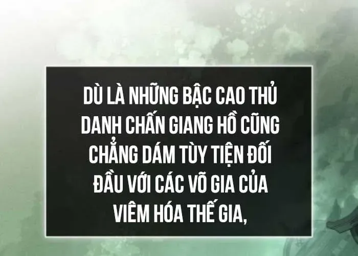 Ma Thần Trùng Sinh Chap 11 - Next Chap 12