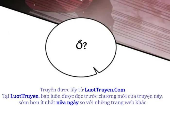 Ma Thần Trùng Sinh Chap 11 - Next Chap 12