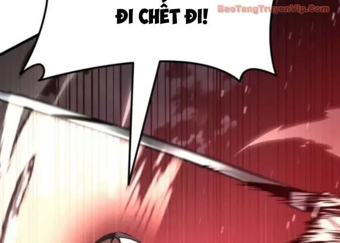 Ma Thần Trùng Sinh Chap 11 - Next Chap 12