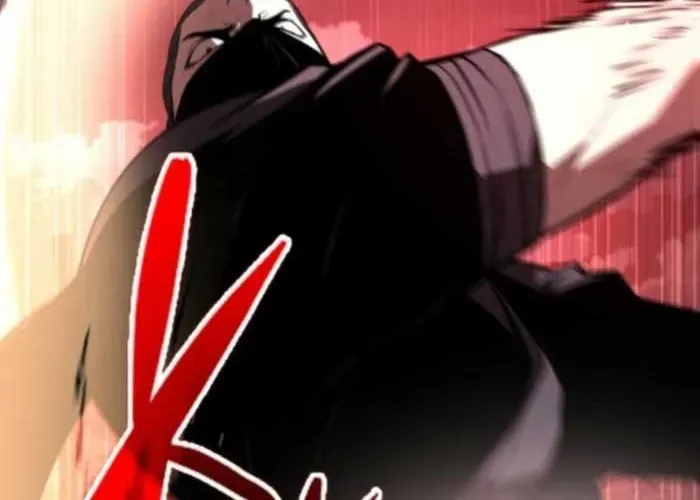 Ma Thần Trùng Sinh Chap 11 - Next Chap 12