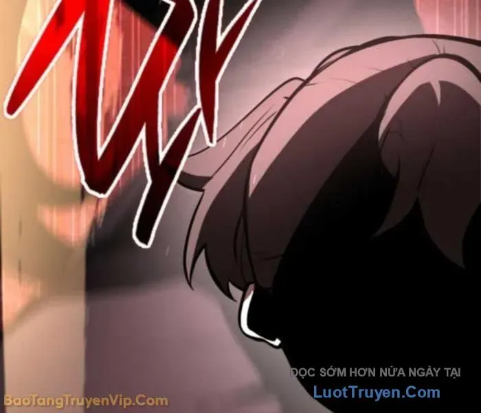 Ma Thần Trùng Sinh Chap 11 - Next Chap 12