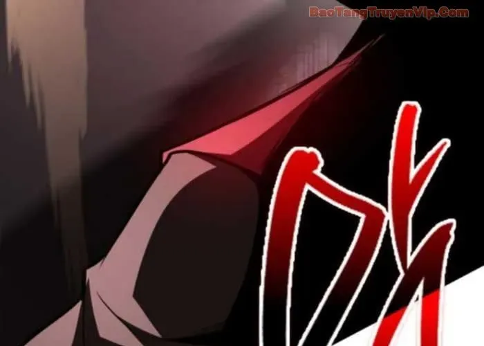 Ma Thần Trùng Sinh Chap 11 - Next Chap 12