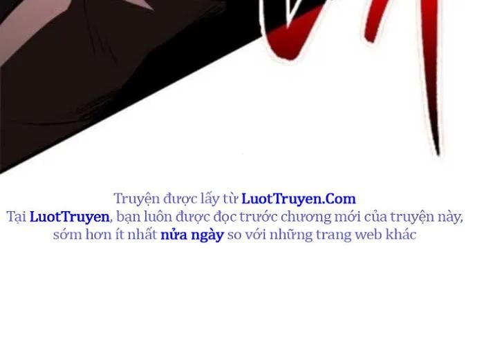 Ma Thần Trùng Sinh Chap 11 - Next Chap 12