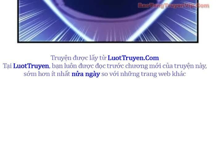 Ma Thần Trùng Sinh Chap 11 - Next Chap 12