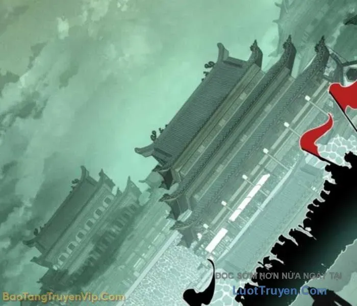 Ma Thần Trùng Sinh Chap 11 - Next Chap 12