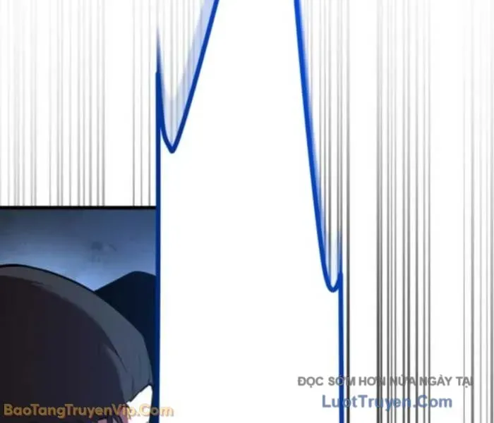 Ma Thần Trùng Sinh Chap 11 - Next Chap 12