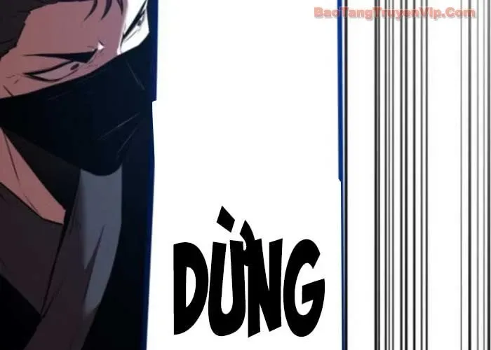 Ma Thần Trùng Sinh Chap 11 - Next Chap 12