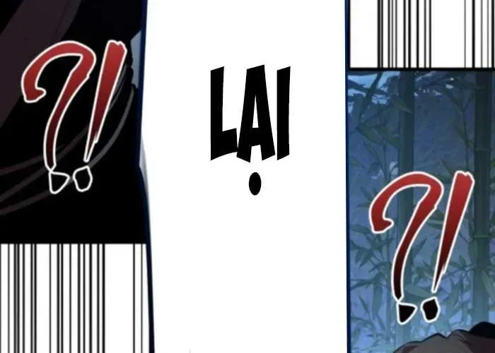 Ma Thần Trùng Sinh Chap 11 - Next Chap 12