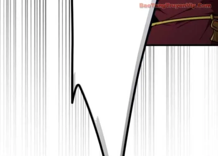 Ma Thần Trùng Sinh Chap 11 - Next Chap 12