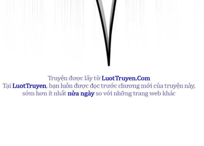 Ma Thần Trùng Sinh Chap 11 - Next Chap 12