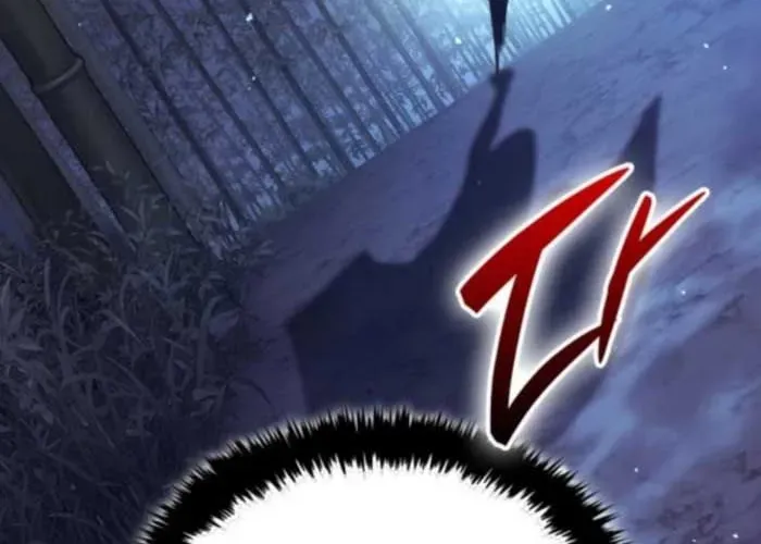 Ma Thần Trùng Sinh Chap 11 - Next Chap 12