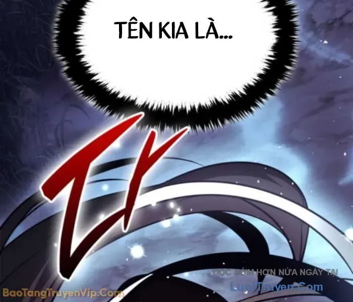 Ma Thần Trùng Sinh Chap 11 - Next Chap 12