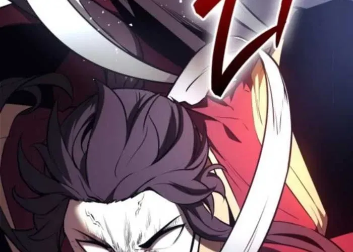 Ma Thần Trùng Sinh Chap 11 - Next Chap 12