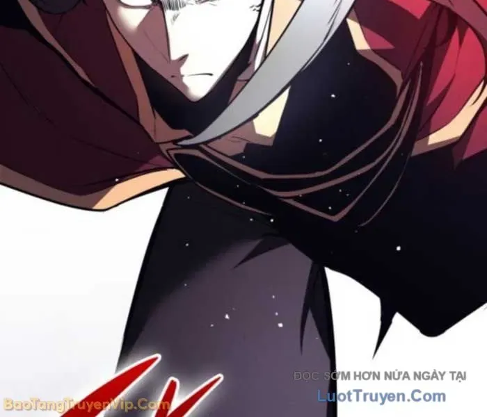 Ma Thần Trùng Sinh Chap 11 - Next Chap 12