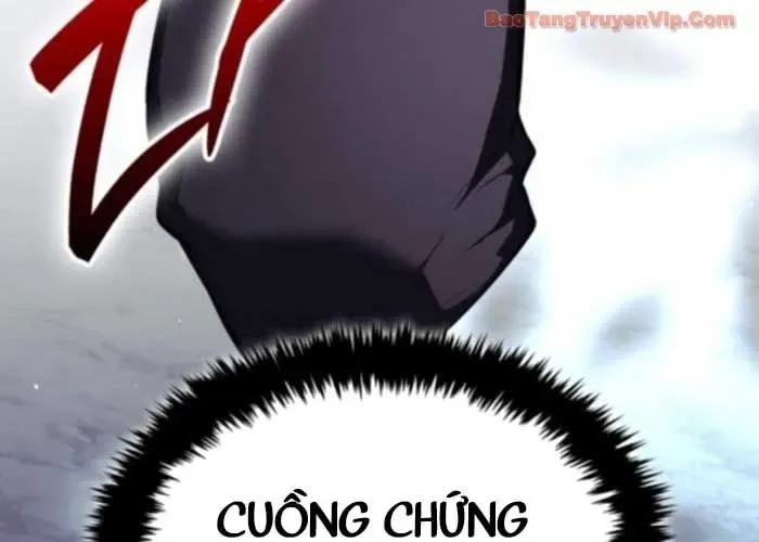 Ma Thần Trùng Sinh Chap 11 - Next Chap 12